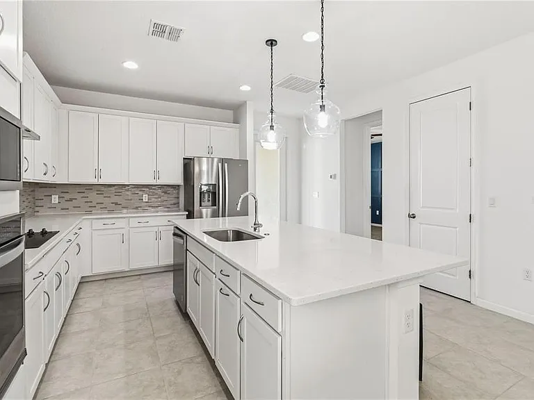 5139 Lake Hamlin Trl — Photo 5