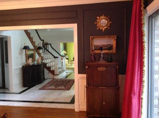 525 Chesapeake Dr, Great Falls, VA 22066