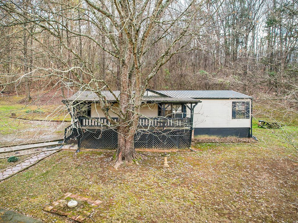 1395 Midway Rd, Midway, TN 37809 Zillow