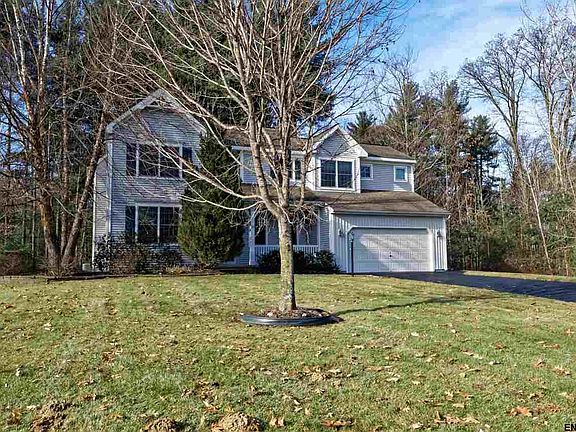 2nd image of 53 Liberty Way