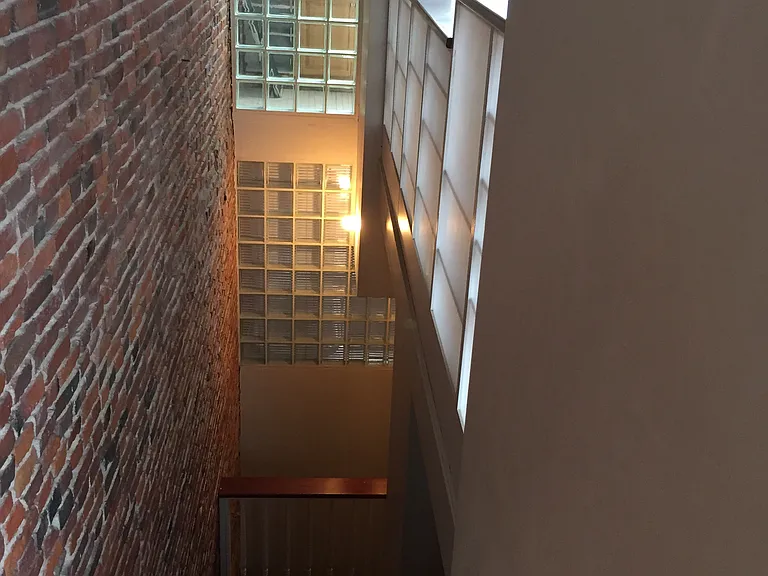 601 Tremont St #Penthouse 4 — Photo 12