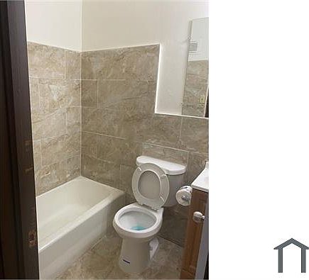 2nd image of 29350 SW 152nd Ave #1-2