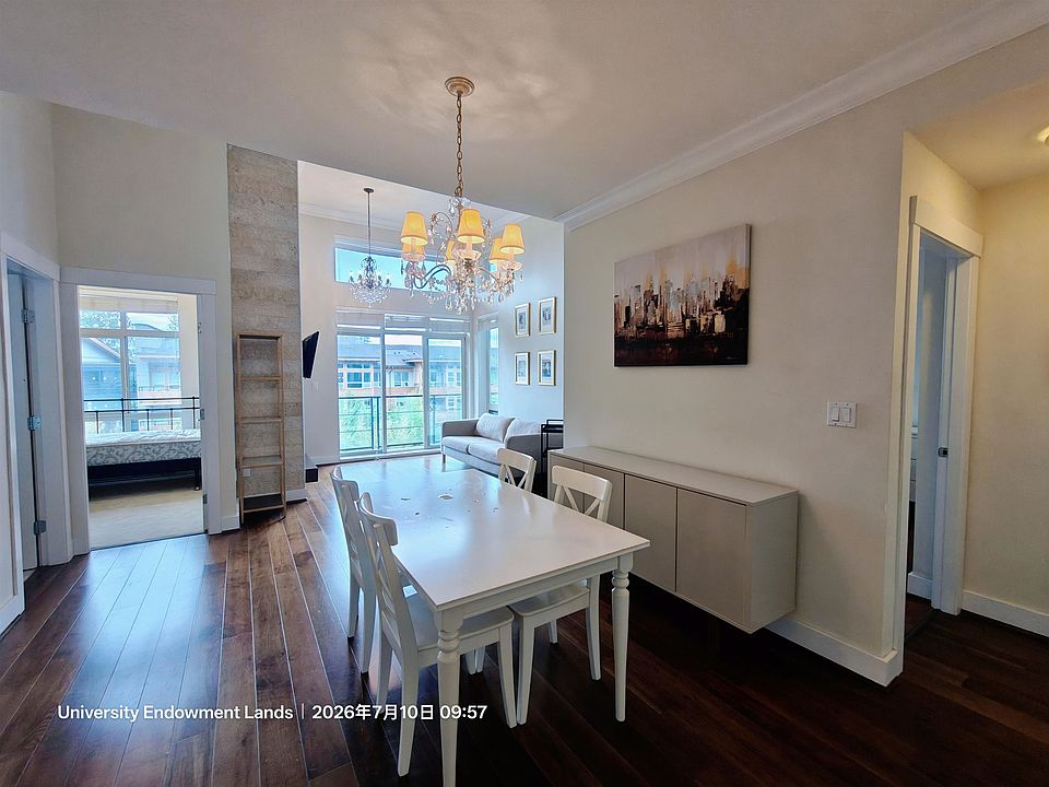 1st image of 5777 Birney Ave #420