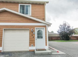 1130 Cruiser Ln APT R, Belgrade, MT 59714