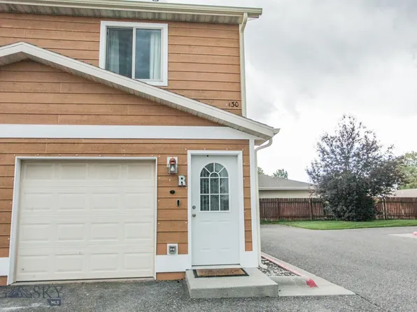 1130 Cruiser Ln APT R, Belgrade, MT 59714