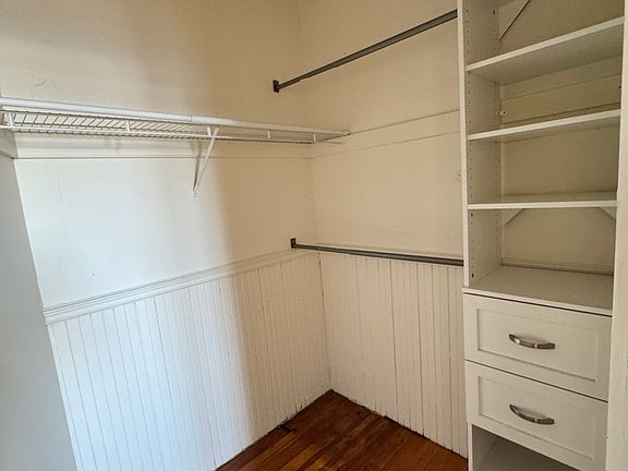 5th image of (Undisclosed Address)