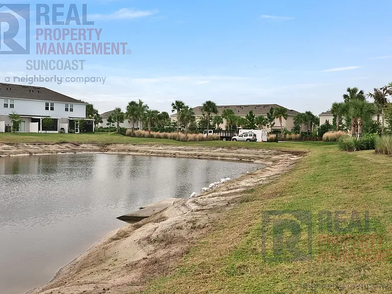 8937 Daybreak St — Photo 29