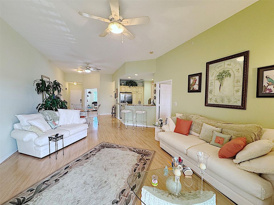 1st image of 4401 Crystal Lake Drive #303