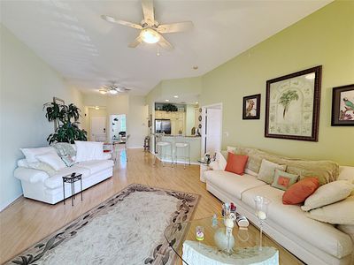 4401 Crystal Lake Drive #303, Pompano Beach, FL, 33064