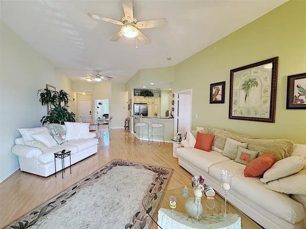 4401 Crystal Lake Drive #303, Deerfield Beach, FL 33064