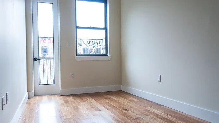 Rented by Nooklyn NYC LLC | media 50
