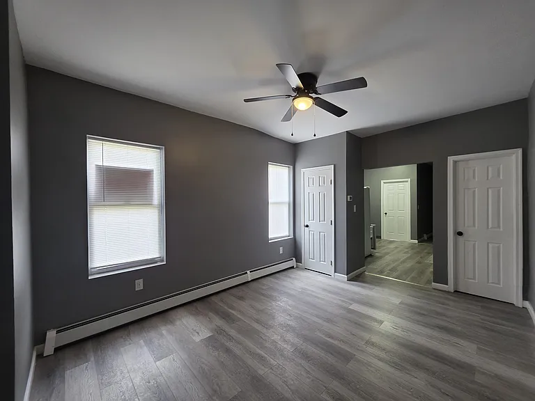 105 Walnut Ave #1 — Photo 14