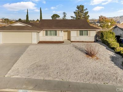 14208 Apple Creek Dr, Victorville, CA, 92395