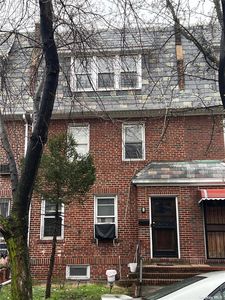 33-19 71st St, Jackson Heights, NY, 11372