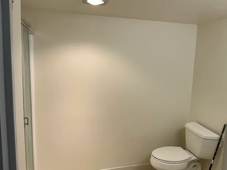 1550 Worcester Rd #528 — Photo 12