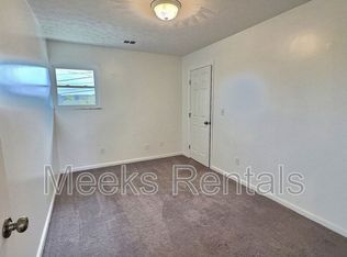 133 Hedrick Rd #29871-F, Scott Depot, WV 25560