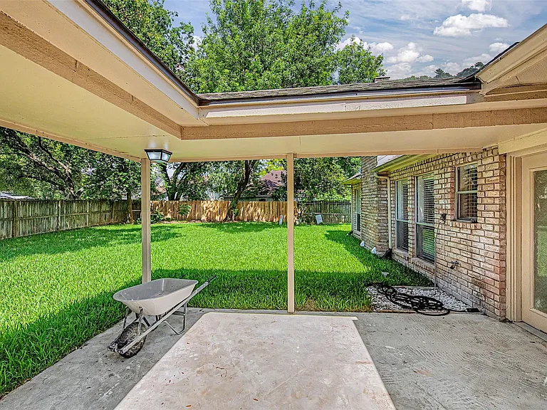 11651 Trailmont Dr — Photo 34