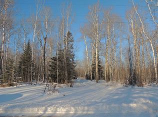 183 Linnell Rd, Grand Marais, MN 55604