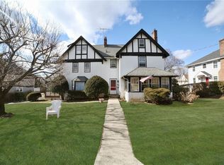 139 Gaylor Rd, Scarsdale, NY 10583