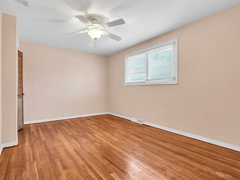 937 W North Ave #C — Photo 7