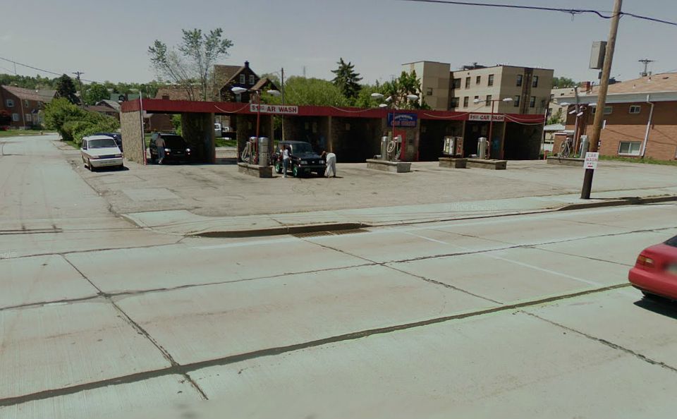 1st image of 1001 Duquesne Blvd