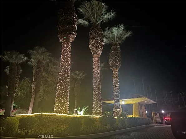 685 N Ashurst Ct Unit H208, Palm Springs, CA 92262