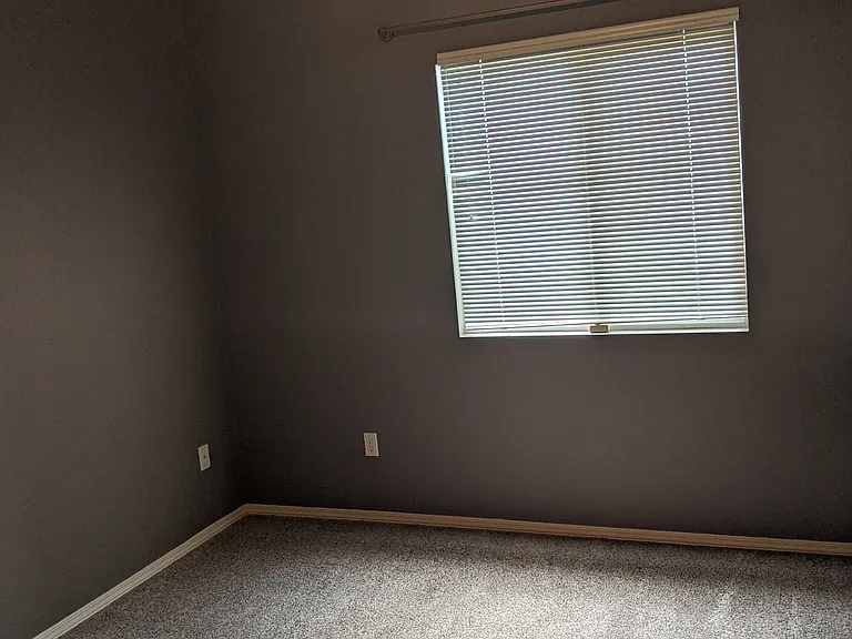 6800 Vista Del Norte Rd NE #1924 — Photo 12
