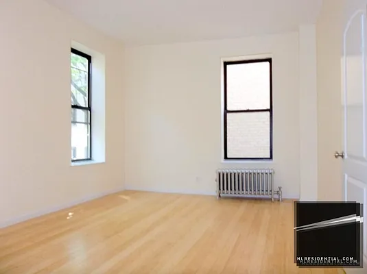 Rented by Highline Residential | media 17