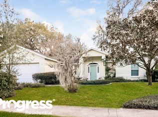 614 Parsons Reserve Ct, Seffner, FL 33584