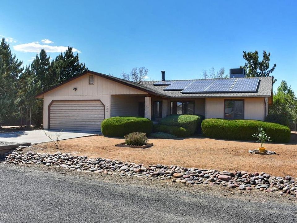 1st image of 7700 E Cocopah Dr