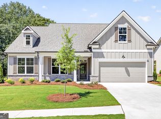 2023 Oconee Bluff Dr, Athens, GA 30601