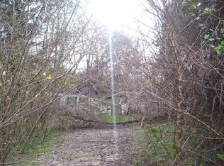 5030 SW 63rd Ct, Gainesville, FL 32608