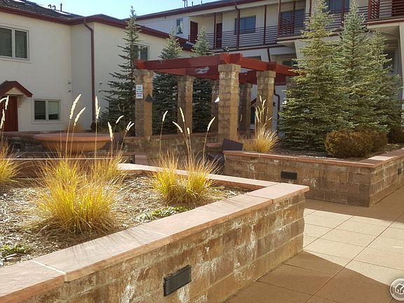 3rd image of 2800 Aurora Ave #109