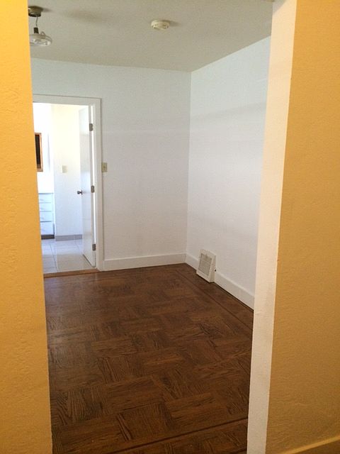 1st image of 1495 Gordon St