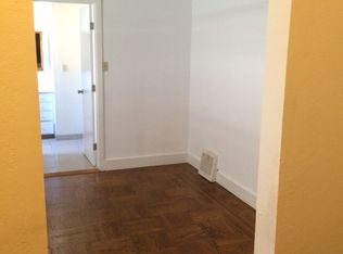 1495 Gordon St, Redwood City, CA 94061