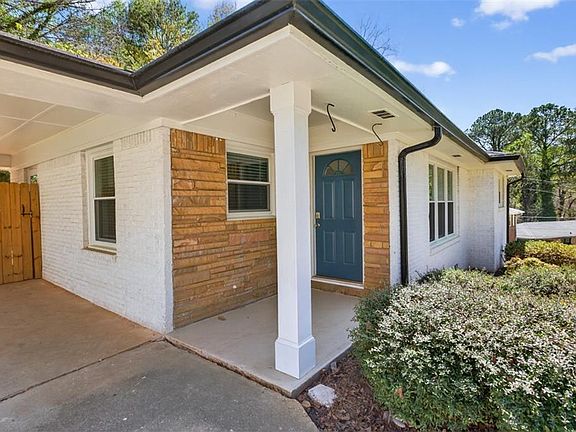 4th image of 3061 Glendale Ct