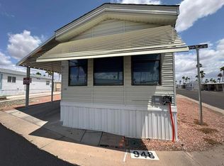 600 S Idaho Rd #948, Apache Junction, AZ 85119
