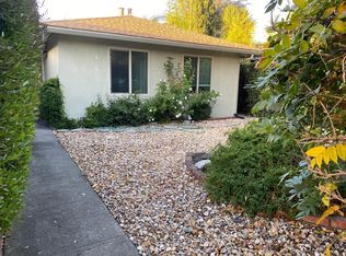 213 Montego Ky, Novato, CA 94949