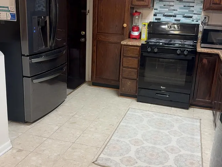 6239 Bren Mar Dr — Photo 5