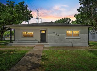 3800 N 24th St, Waco, TX 76708