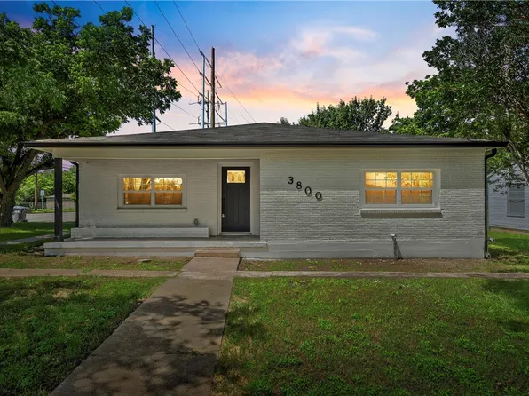 3800 N 24th St, Waco, TX 76708