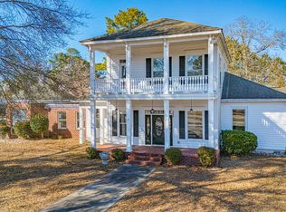 259 Dunbarton Ln. #Shaftesbury Greens, Conway, SC 29526