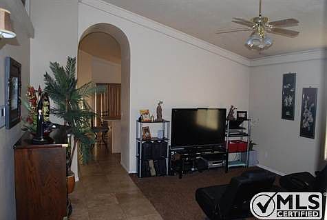 1st image of 710 S Indian Hills Dr Unit 16