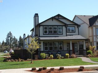 28472 SW Paris Ave, Wilsonville, OR