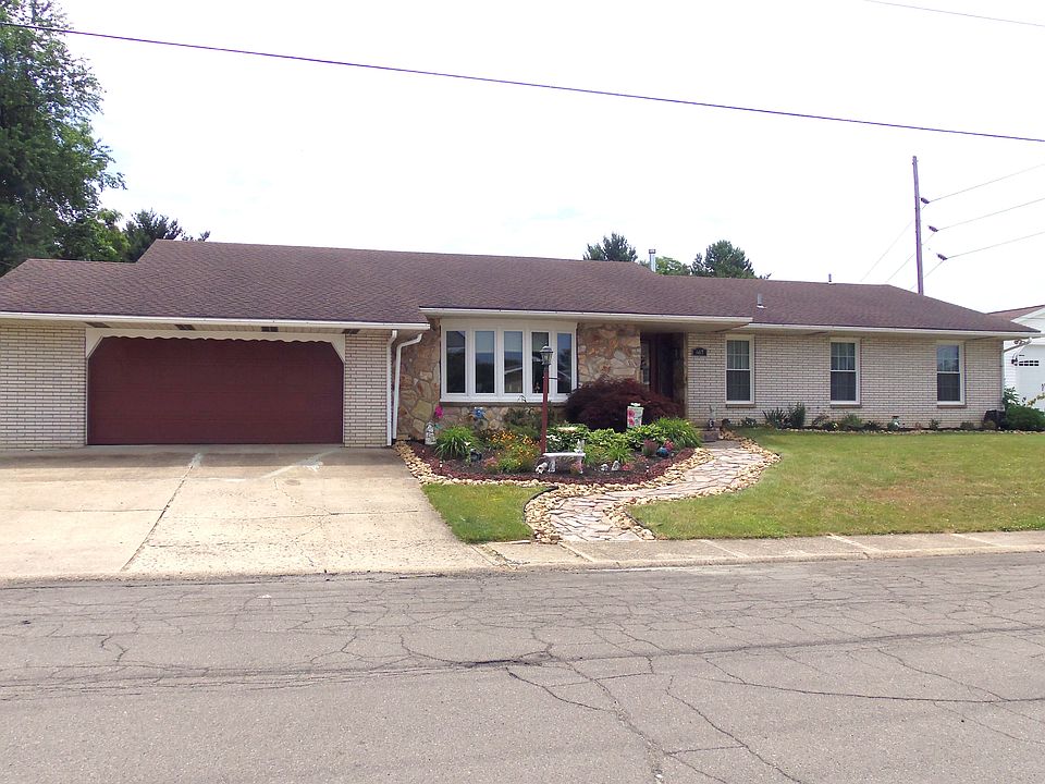 1st image of 167 Kennedy Ave