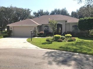 7408 Southampton Rd, Spring Hill, FL 34606