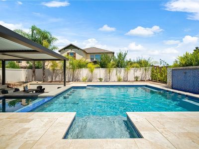 31742 Seville St, Temecula, CA, 92591