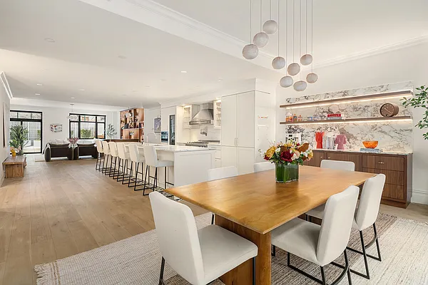 Sold by Compass | media 7