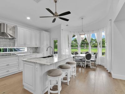 6622 Newport Lake Cir, Boca Raton, FL, 33496