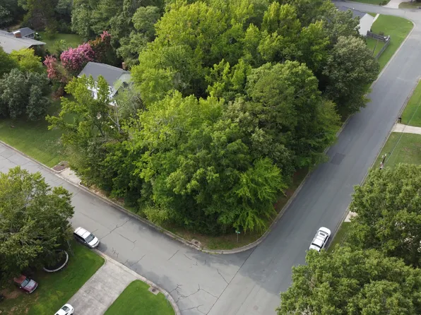 0 Keogh St #70, Burlington, NC 27215